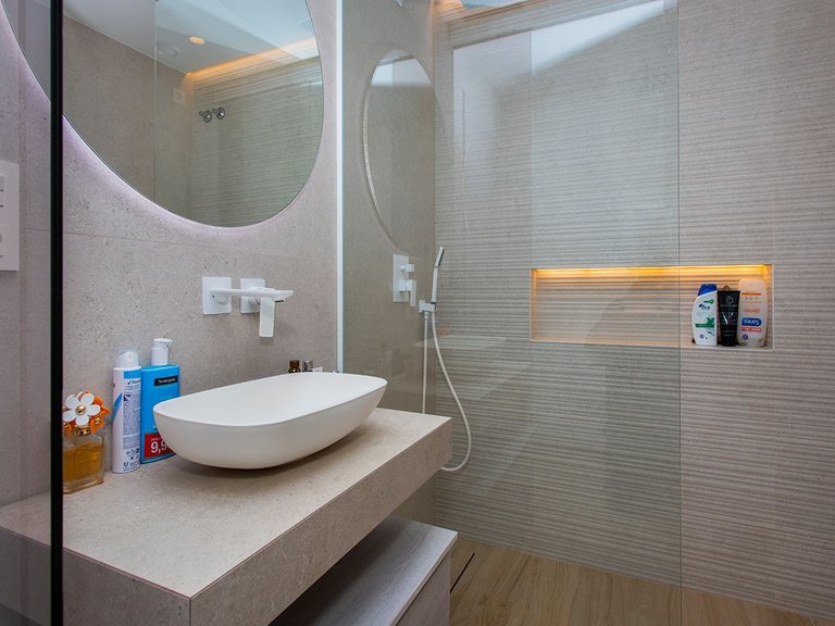 Penthouse for Sale in El Raso, Guardamar Del Segura, Alicante 20