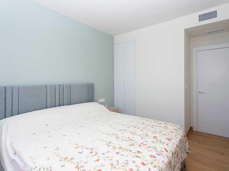 Penthouse for Sale in El Raso, Guardamar Del Segura, Alicante 24