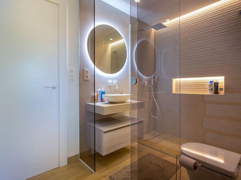 Penthouse for Sale in El Raso, Guardamar Del Segura, Alicante 19