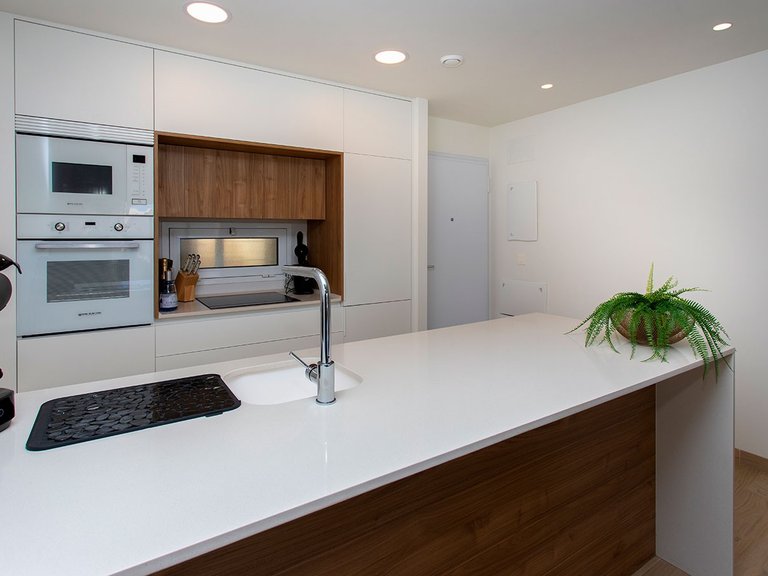 Penthouse for Sale in El Raso, Guardamar Del Segura, Alicante 14