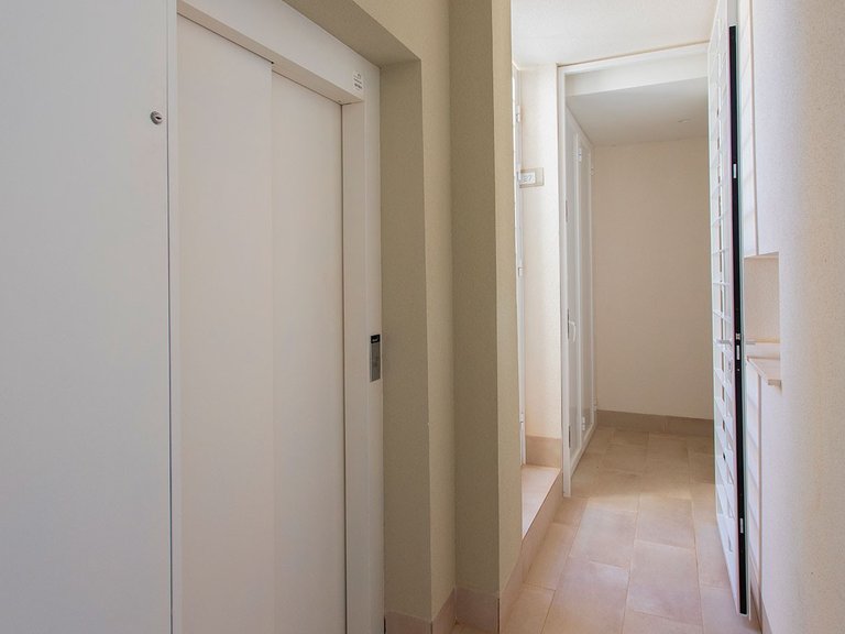 Penthouse for Sale in El Raso, Guardamar Del Segura, Alicante 22
