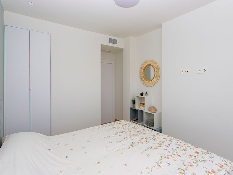 Penthouse for Sale in El Raso, Guardamar Del Segura, Alicante 25