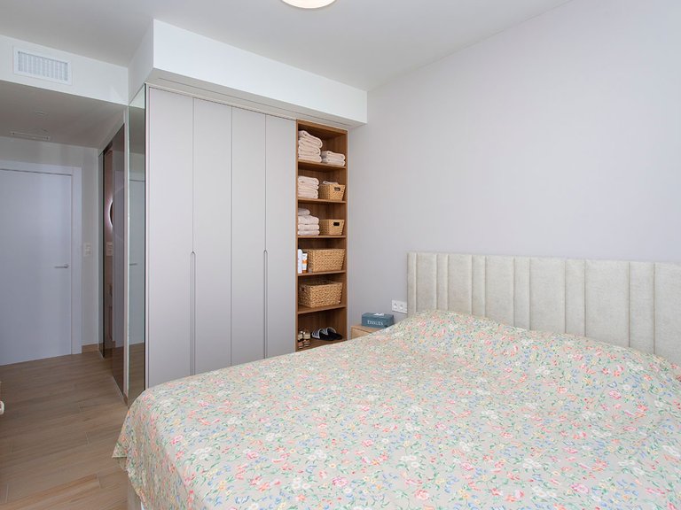Penthouse for Sale in El Raso, Guardamar Del Segura, Alicante 16