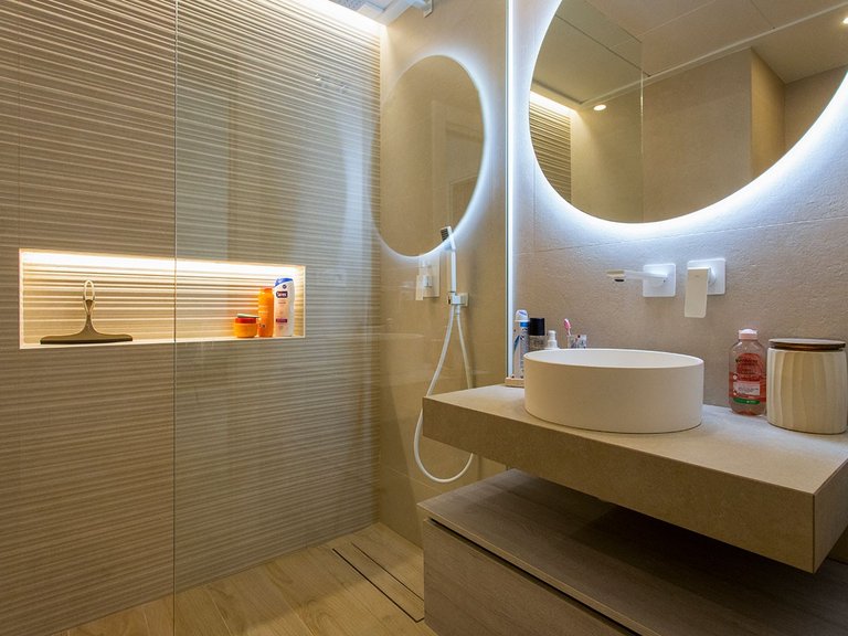 Penthouse for Sale in El Raso, Guardamar Del Segura, Alicante 26