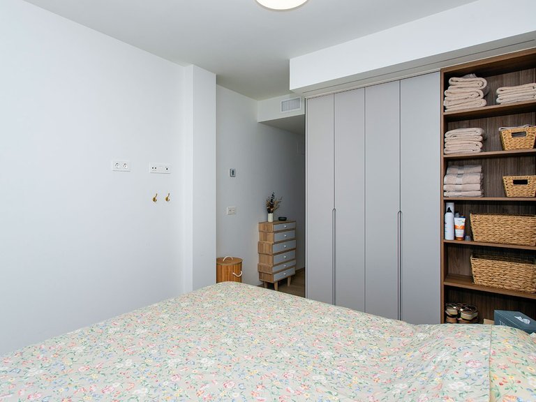 Penthouse for Sale in El Raso, Guardamar Del Segura, Alicante 17