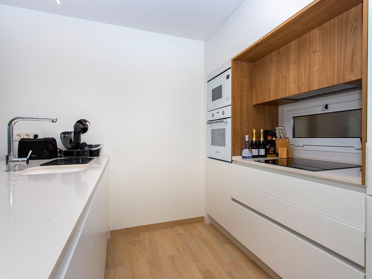 Penthouse for Sale in El Raso, Guardamar Del Segura, Alicante 13