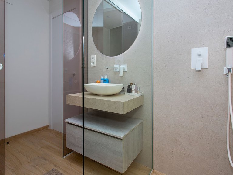 Penthouse for Sale in El Raso, Guardamar Del Segura, Alicante 21
