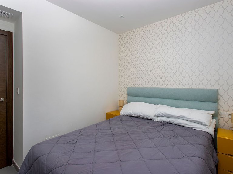 Town House for Sale in Aguas Nuevas, Torrevieja, Alicante 18
