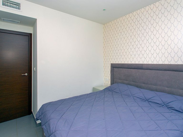 Town House for Sale in Aguas Nuevas, Torrevieja, Alicante 17