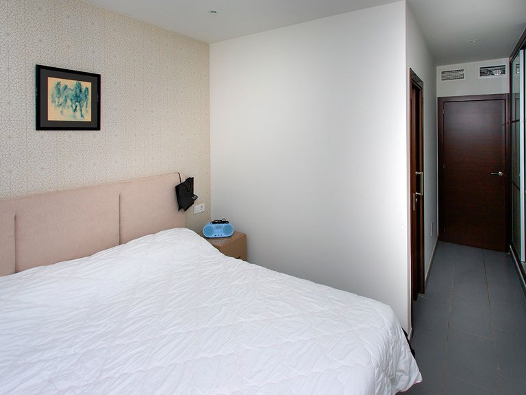 Town House for Sale in Aguas Nuevas, Torrevieja, Alicante 12