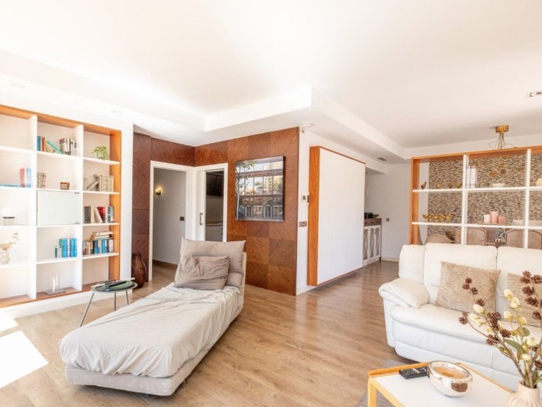 Villa for Sale in San Fulgencio, Alicante 14