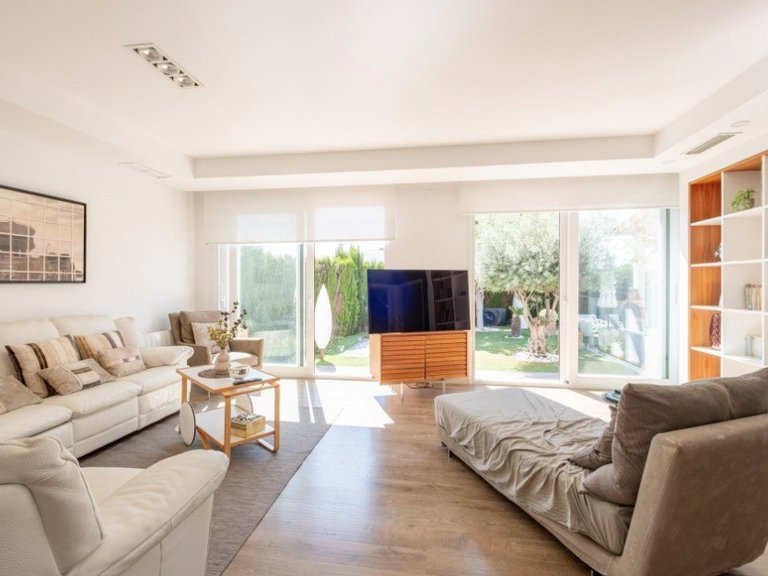 Villa for Sale in San Fulgencio, Alicante 16