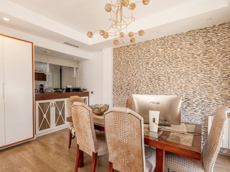 Villa for Sale in San Fulgencio, Alicante 18