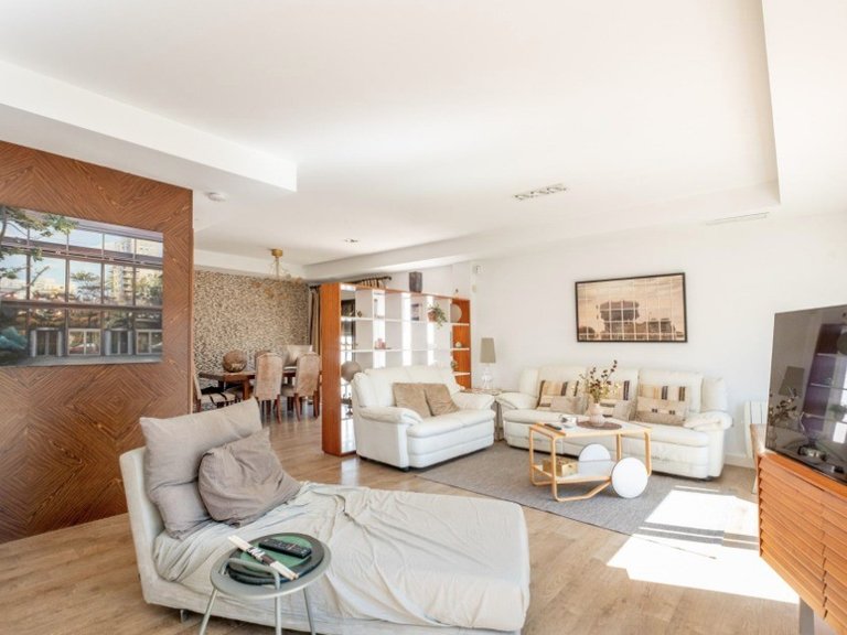 Villa for Sale in San Fulgencio, Alicante 15