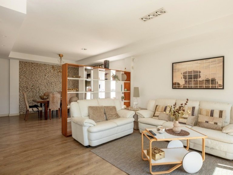 Villa for Sale in San Fulgencio, Alicante 17