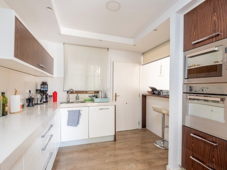 Villa for Sale in San Fulgencio, Alicante 19
