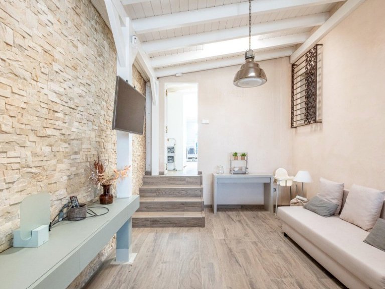 Villa for Sale in San Fulgencio, Alicante 40