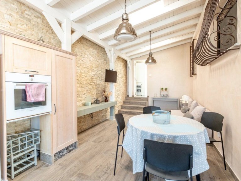 Villa for Sale in San Fulgencio, Alicante 43