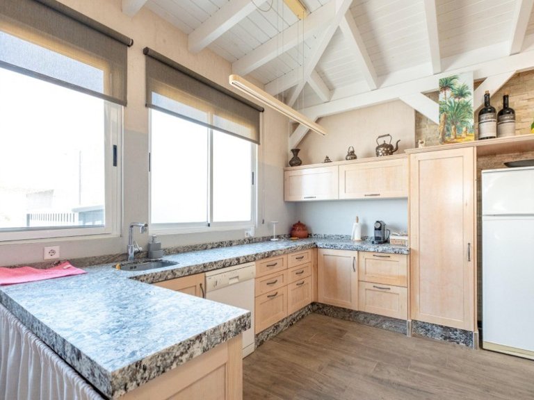 Villa for Sale in San Fulgencio, Alicante 44