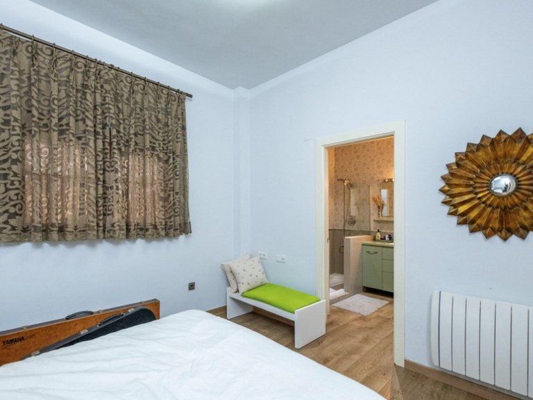 Villa for Sale in San Fulgencio, Alicante 32