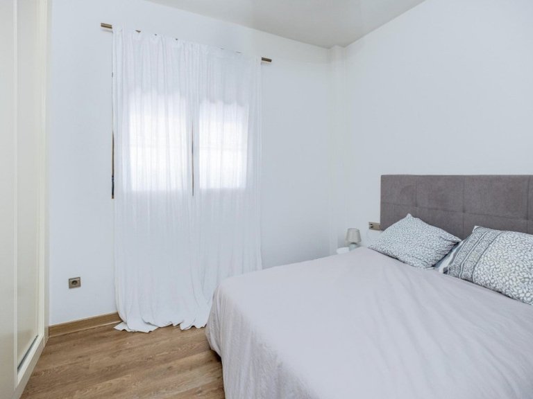 Villa for Sale in San Fulgencio, Alicante 25