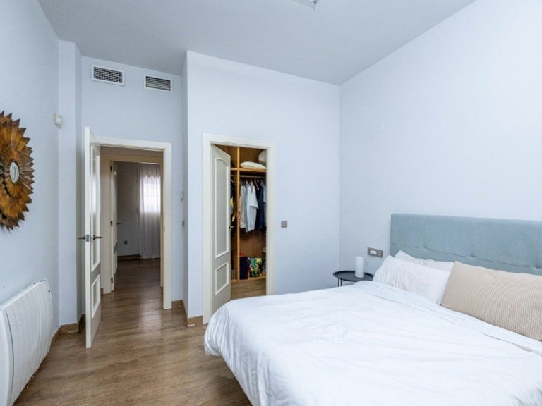 Villa for Sale in San Fulgencio, Alicante 31