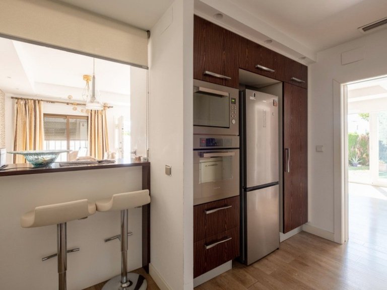 Villa for Sale in San Fulgencio, Alicante 23