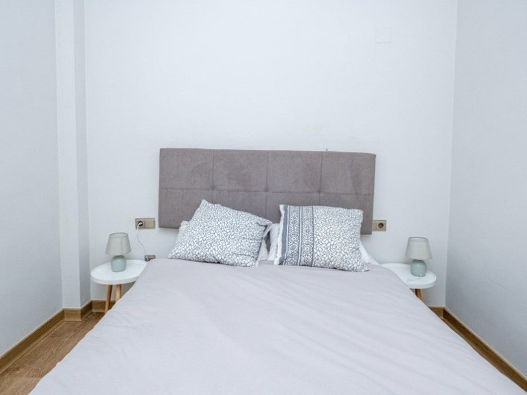 Villa for Sale in San Fulgencio, Alicante 28
