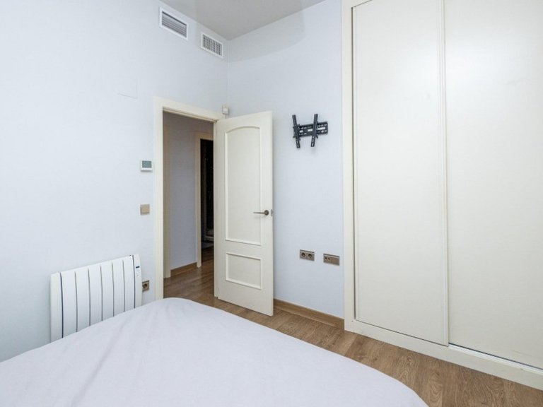 Villa for Sale in San Fulgencio, Alicante 26