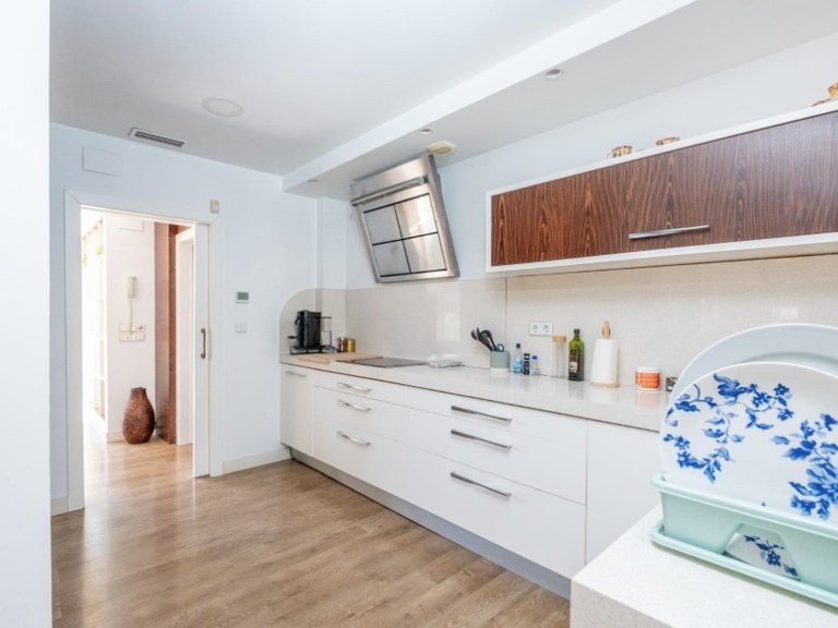 Villa for Sale in San Fulgencio, Alicante 22