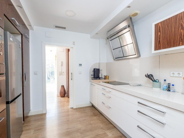 Villa for Sale in San Fulgencio, Alicante 21
