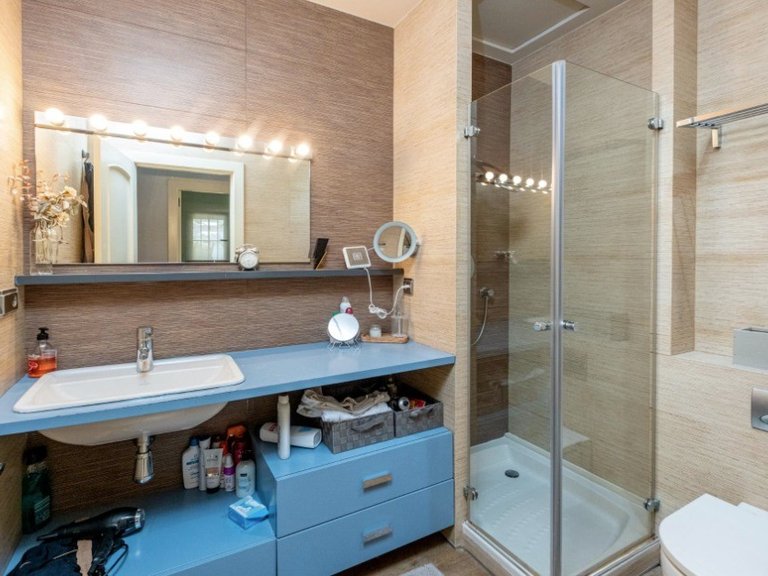Villa for Sale in San Fulgencio, Alicante 29