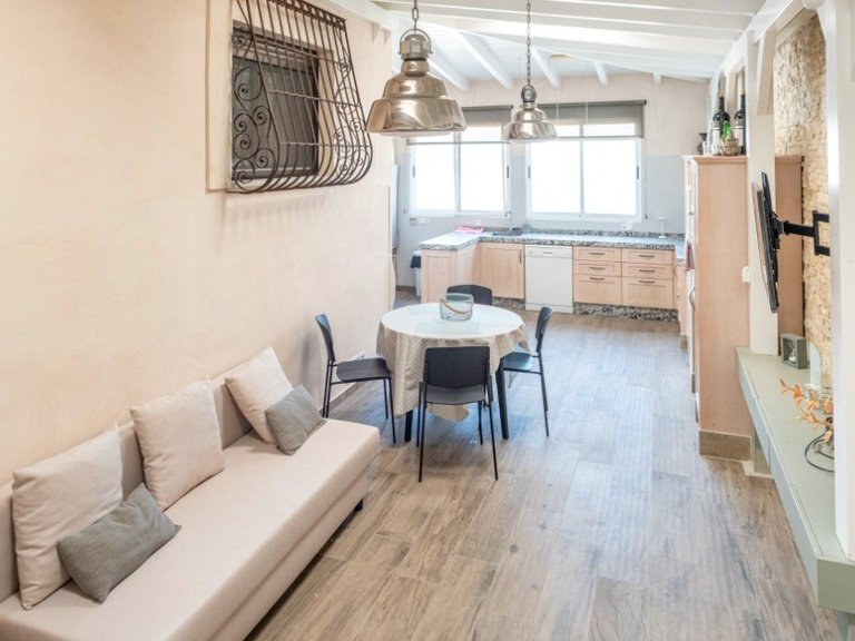 Villa for Sale in San Fulgencio, Alicante 42