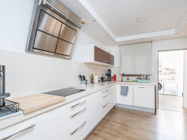 Villa for Sale in San Fulgencio, Alicante 20