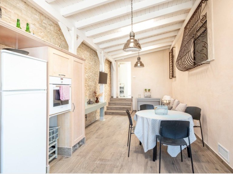 Villa for Sale in San Fulgencio, Alicante 41