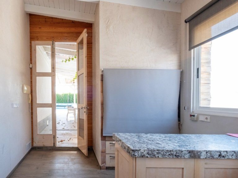 Villa for Sale in San Fulgencio, Alicante 46