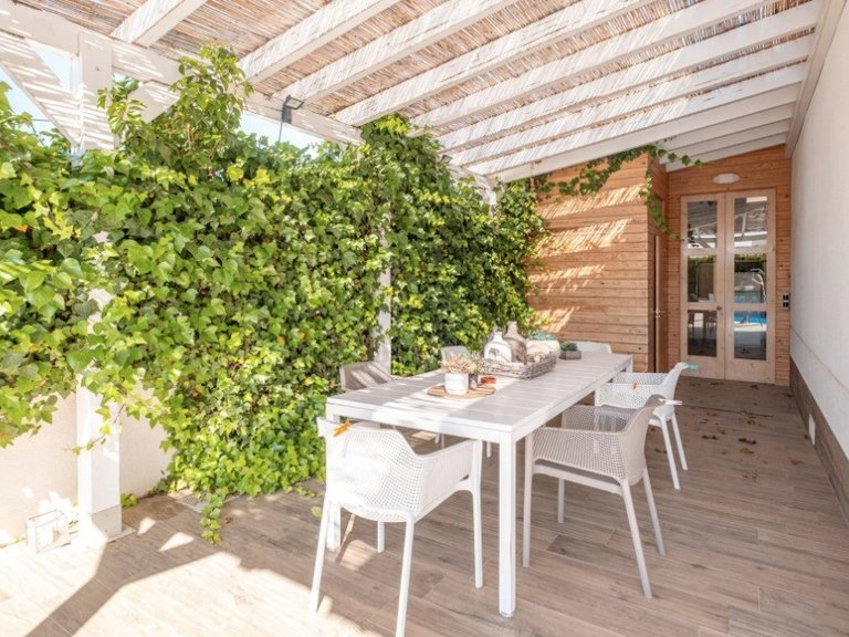 Villa for Sale in San Fulgencio, Alicante 49