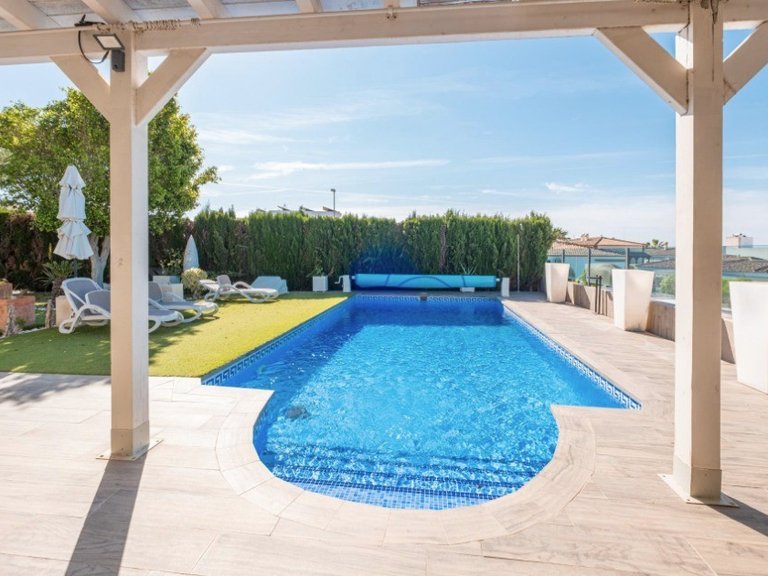 Villa for Sale in San Fulgencio, Alicante 7