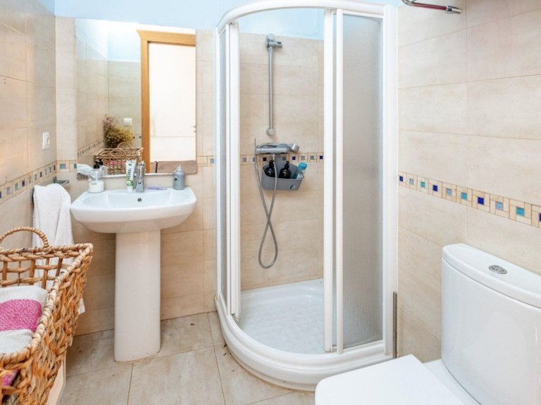 Villa for Sale in San Fulgencio, Alicante 47