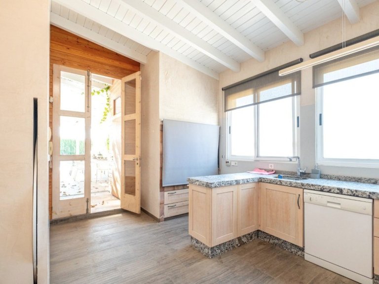 Villa for Sale in San Fulgencio, Alicante 45
