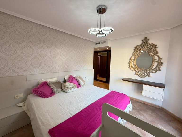 Villa for Sale in Rojales, Alicante 17