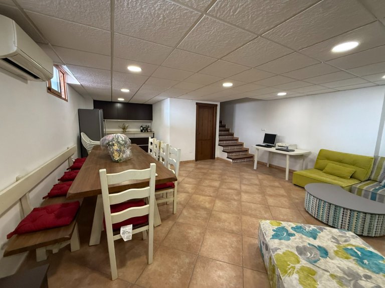 Villa for Sale in Rojales, Alicante 27