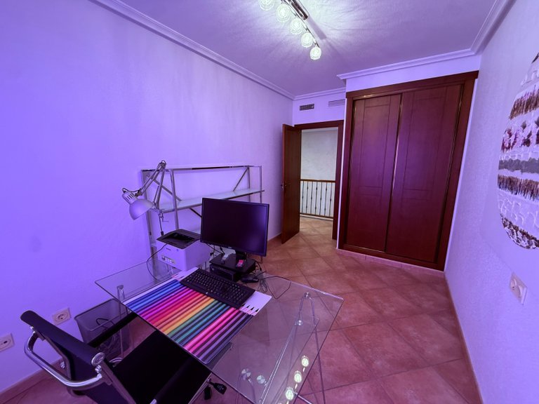 Villa for Sale in Rojales, Alicante 13