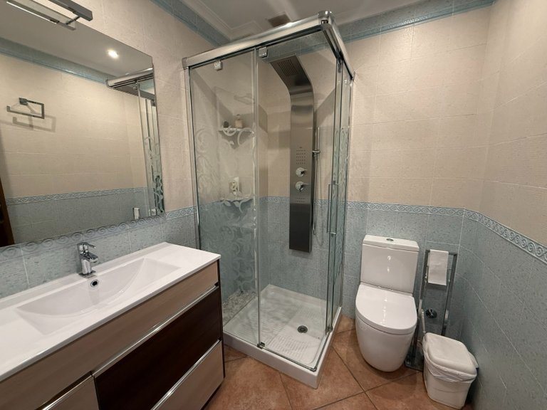 Villa for Sale in Rojales, Alicante 14