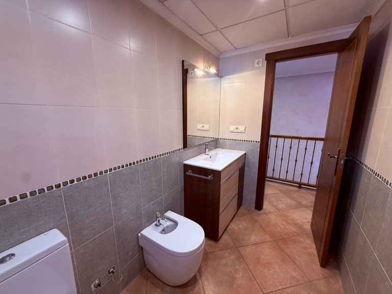 Villa for Sale in Rojales, Alicante 11