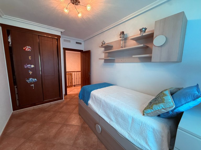 Villa for Sale in Rojales, Alicante 9