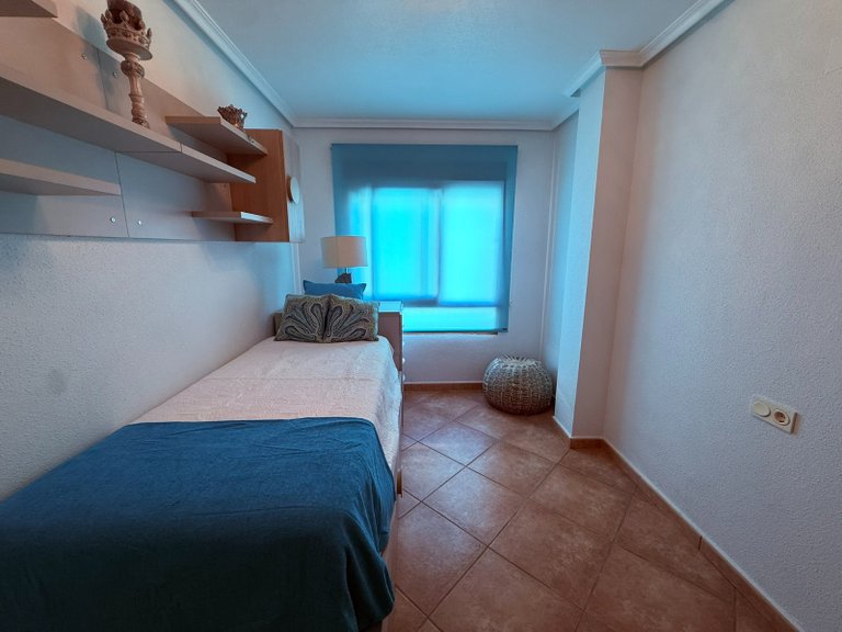 Villa for Sale in Rojales, Alicante 8