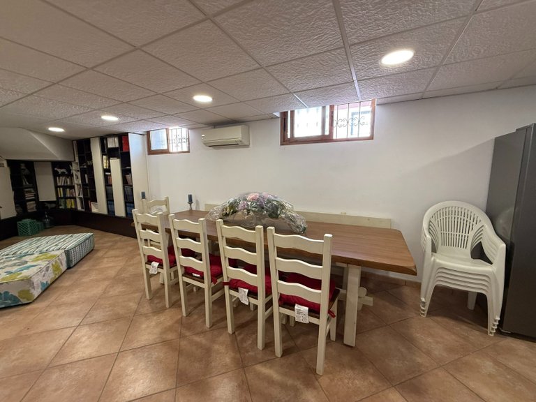 Villa for Sale in Rojales, Alicante 21