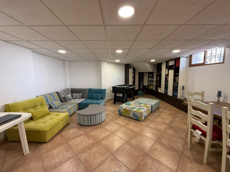 Villa for Sale in Rojales, Alicante 22