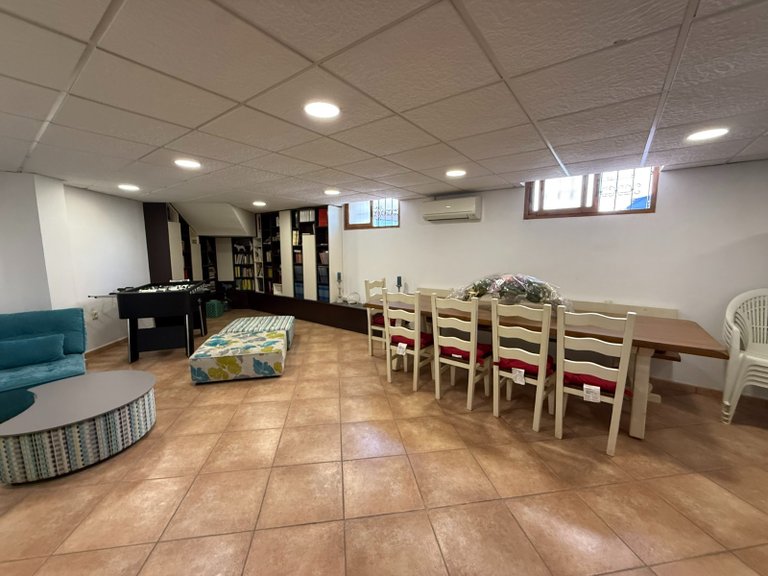 Villa for Sale in Rojales, Alicante 20